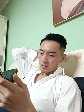 Živý XXX chat HotStarKOKO