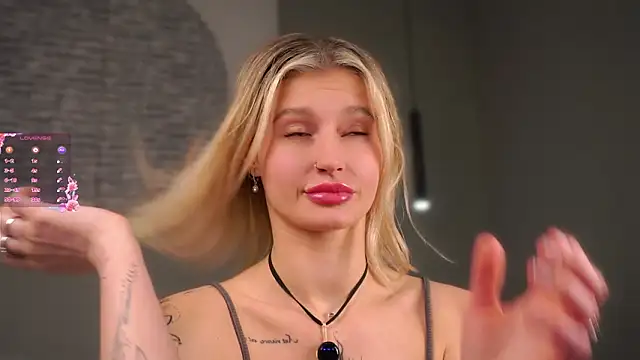 Онлайн чат XXX buvei