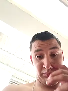 MonasticCanine Chat XXX in diretta