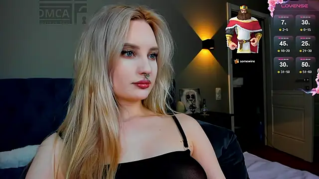 linda_ada10 Live XXX Chat