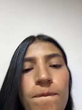 Ema_Rose_n Live XXX chat