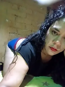 Czat XXX na żywo – JBSandMON