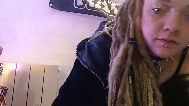 spiralhokkaido23 Live XXX Chat