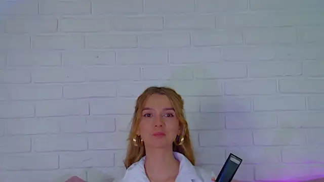 VanessaVienne Live XXX Chat