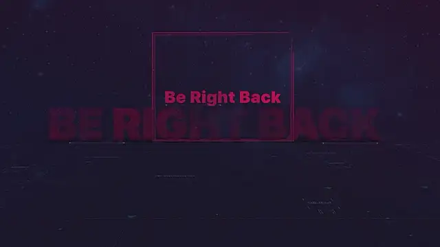 Вебкам-шоу Tammy_f_w