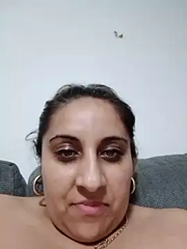 Chat XXX ao vivo de AntoAntonianna