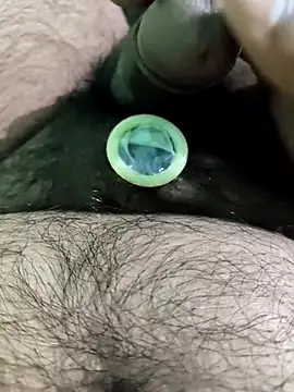 Živý XXX chat Cockmen_fuck78