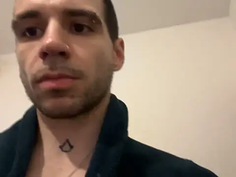 Show de webcam de Hot_Sunset_Guy