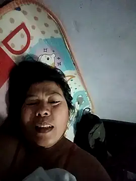 Czat XXX na żywo – TropicalFlower