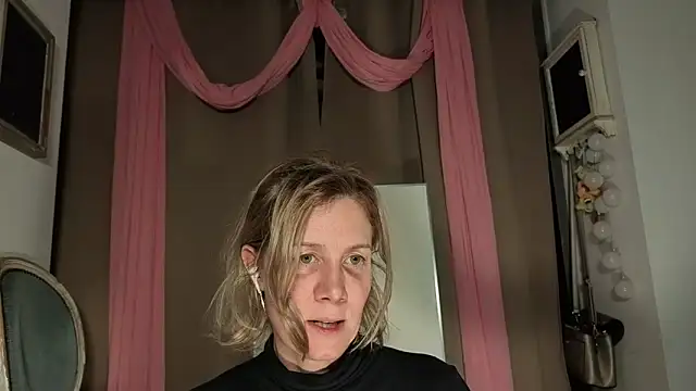 Lola_Belgium Live XXX Chat