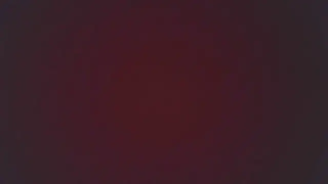 Вебкам-шоу sexy007sexy