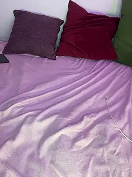 Chat +18 de Mizztikaa ao vivo