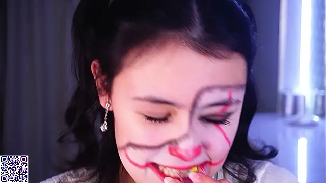 AvisLevien 现场XXX聊天