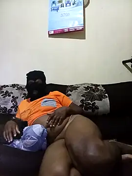 Show de webcam de Blueberry23cupcake