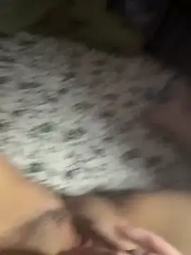 anastasiagurl Adlı Modelin Canlı XXX Sohbeti