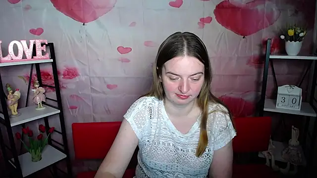 Sembang XXX Secara Langsung FreyaDak