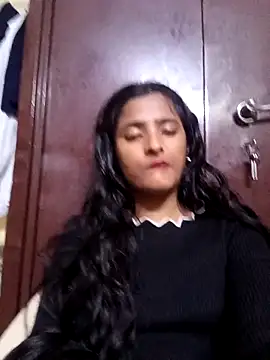 KittyBby14 live XXX chat