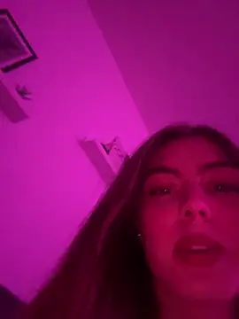 YoungLeo2006 现场XXX聊天