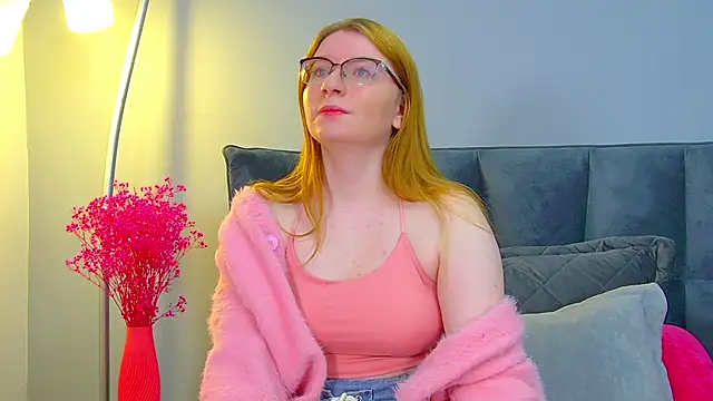 AliceAllisons live XXX chat