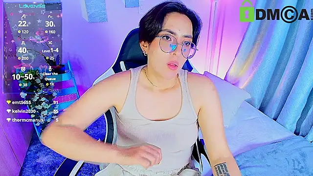 Alex_carter Chat XXX live