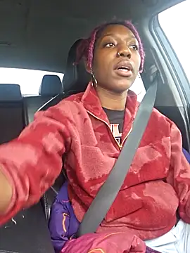 oliviaprettypussy Obrolan Langsung XXX