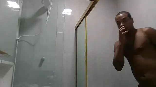 JUNINHOLEKEJR: απευθείας συνομιλία ΧΧΧ