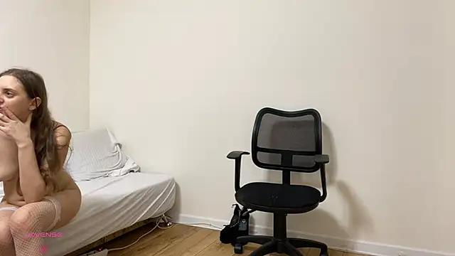 Show webcam de SunriseGuys