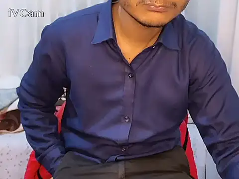 دردشة felix_dion الجنسية المباشرة