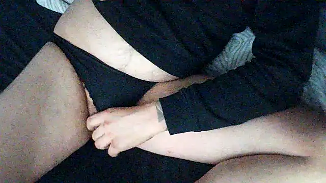 Meistro30 Webcam Show