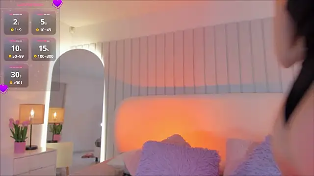 دردشة Megan-holly الجنسية المباشرة