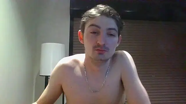 Wesleymodel – webcam-show