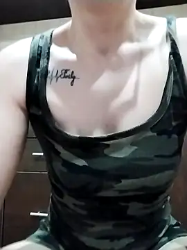 Chat +18 de ladyrrr ao vivo