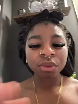 دردشة Harmonyxlover الجنسية المباشرة