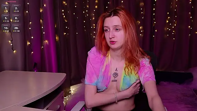 Онлайн чат XXX aishiro