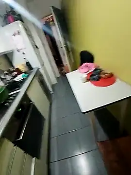 دردشة Machura الجنسية المباشرة