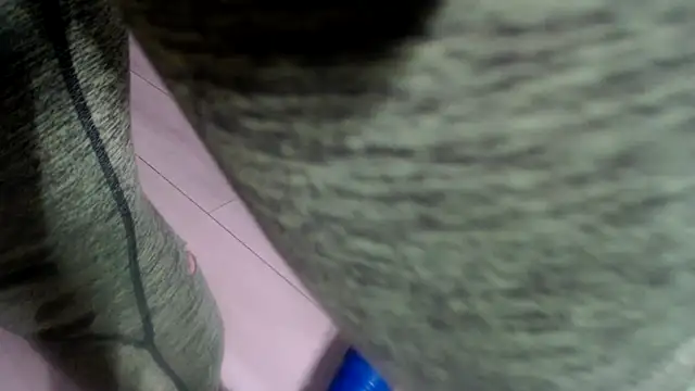 TheGrudge206 Webcamshow