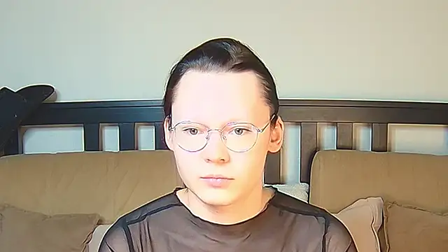 Derek_Carter: вебкам-шоу