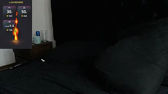 دردشة Shane_Clay الجنسية المباشرة