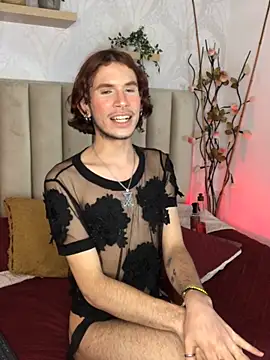 danny_rios20のライブXXXチャット