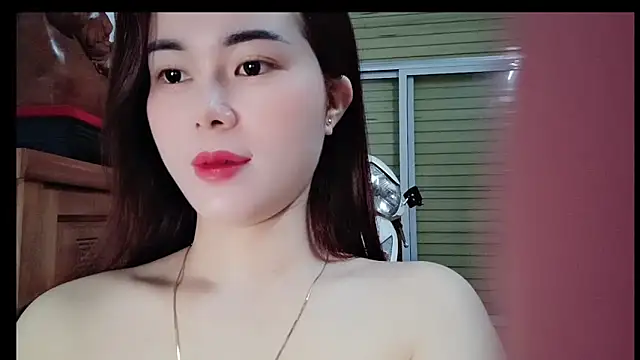 Онлайн чат XXX Family-Lovee