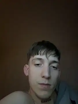 دردشة Rabizoon الجنسية المباشرة