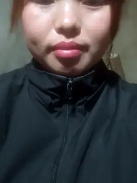 Savi-cute Show Webcam