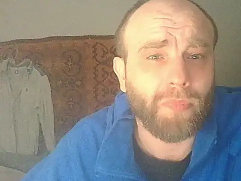 AlexanderArmani Live XXX-chat