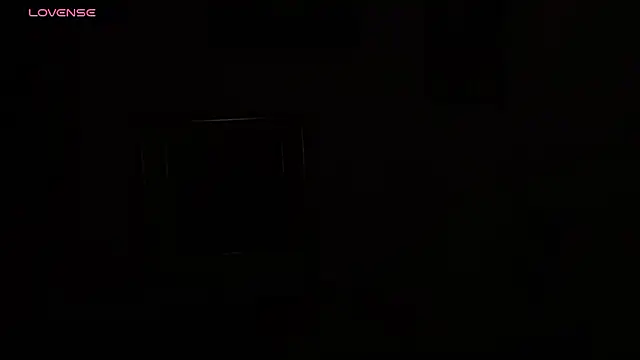 Chat XXX ao vivo de JulianaLopera1