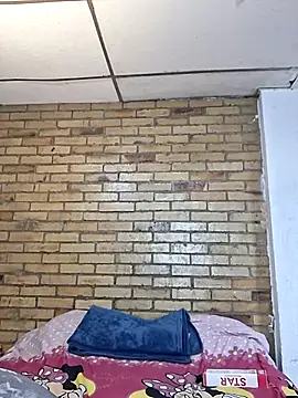 the_lagoon_girlのライブXXXチャット