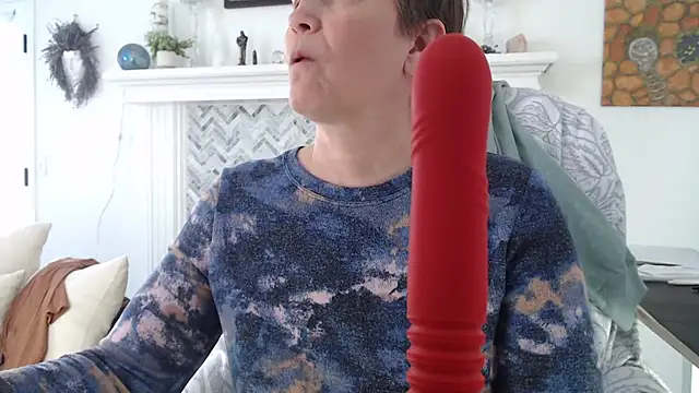 Chat XXX en directo de AuroraWillows