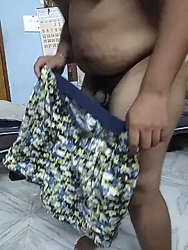 Seducer_boyのライブXXXチャット