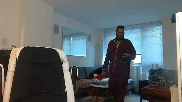 theblacklordmaster: вебкам-шоу