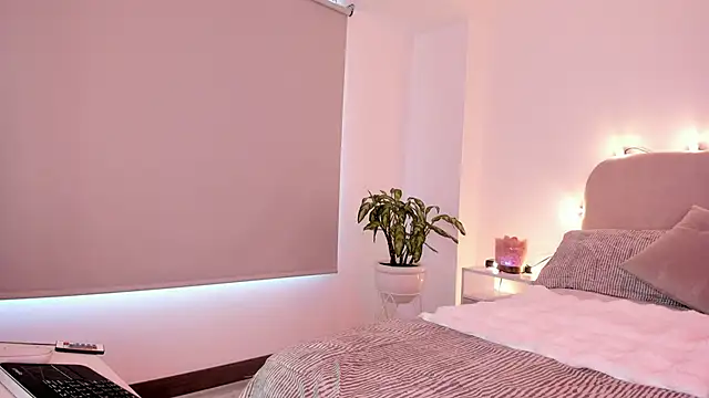 Mia_de_rosa: απευθείας συνομιλία ΧΧΧ