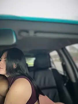 Chat +18 de Carolina_Novoa ao vivo